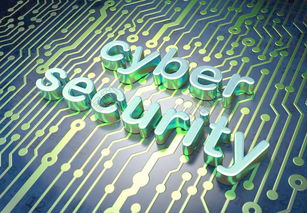 網(wǎng)絡(luò)科技設(shè)計(jì)素材圖片高清圖片免費(fèi)下載 jpg格式 8000像素 編號(hào)13963564 千圖網(wǎng)