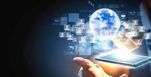 張小龍 小程序代表未來(lái) 蘑菇街 客戶(hù)太多貨不夠賣(mài)