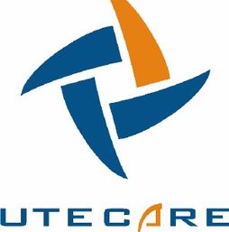 衡翔網(wǎng)絡(luò)科技招聘職位 拉勾網(wǎng) 專業(yè)的互聯(lián)網(wǎng)招聘平臺(tái)