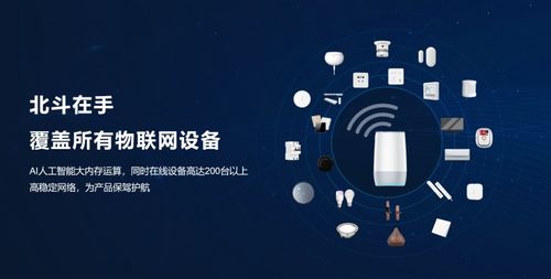 從 云 霧 端 實(shí)現(xiàn)萬(wàn)物互聯(lián) 乙辰科技發(fā)布alot物聯(lián)網(wǎng)解決方案