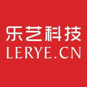 泰興市樂藝網絡科技