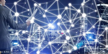 經(jīng)過編輯加工階段,網(wǎng)絡(luò)科技文獻進入制作階段