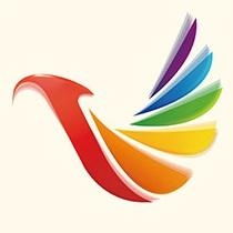 北京天翼互聯(lián)網(wǎng)絡(luò)科技