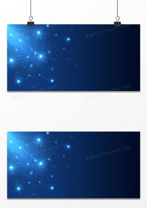 網(wǎng)絡(luò)科技素材 網(wǎng)絡(luò)科技圖片 網(wǎng)絡(luò)科技免費模板下載 熊貓辦公