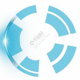 網(wǎng)絡(luò)科技psd素材圖片模板免費下載 psd格式 編號11302961 千圖網(wǎng)