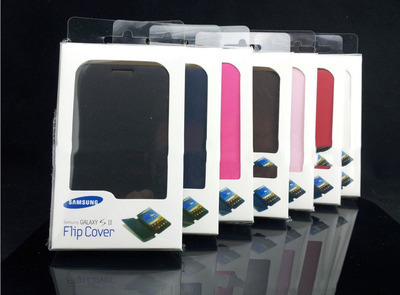 三星s2 i9100電池蓋 仿原皮套圖片,三星s2 i9100電池蓋 仿原皮套圖片大全,杭州新禮偉網(wǎng)絡(luò)科技-