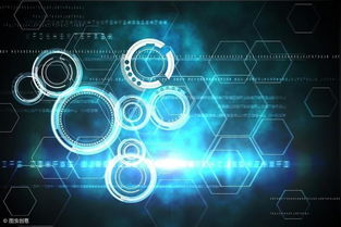 網(wǎng)絡(luò)科技企業(yè)稅收籌劃方案,了解增值稅及如何在稅收洼地獲得稅收獎勵