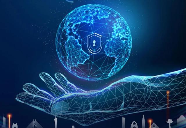 守護網(wǎng)絡(luò)空間 共迎烏鎮(zhèn)峰會&mdash;&mdash;2024年世界互聯(lián)網(wǎng)大會安全"網(wǎng)事"知