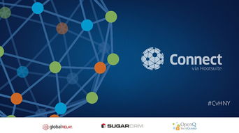 創(chuàng)意點線連接地球網(wǎng)絡(luò)科技ppt模板ppt模板 幻燈片模板免費下載