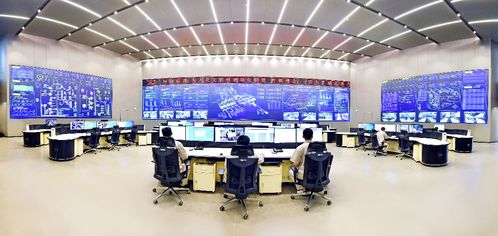 智慧河鋼 智贏未來鳳凰網河北 鳳凰網