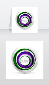 eps科技公司網頁模板 eps格式科技公司網頁模板素材圖片 eps科技公司網頁模板設計模板 