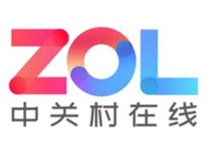 中關(guān)村在線