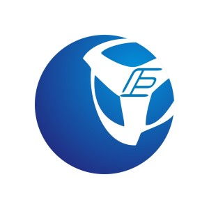 成都巨石強森網(wǎng)絡(luò)科技