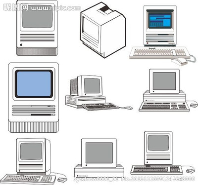 網(wǎng)絡(luò)設(shè)計(jì)圖__數(shù)碼產(chǎn)品_現(xiàn)代科技_設(shè)計(jì)圖庫