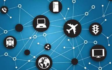 給我一首歌的時(shí)間,帶你領(lǐng)略科技尖貨