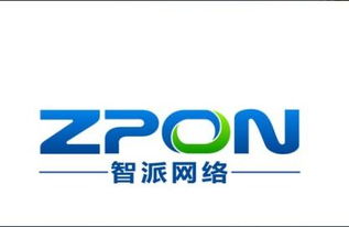 西安智派網絡科技有限公司 創新引領，服務未來